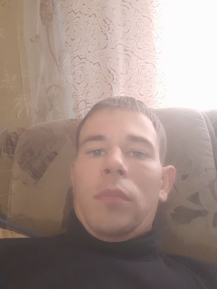  47303065  Maks, 30 ,     