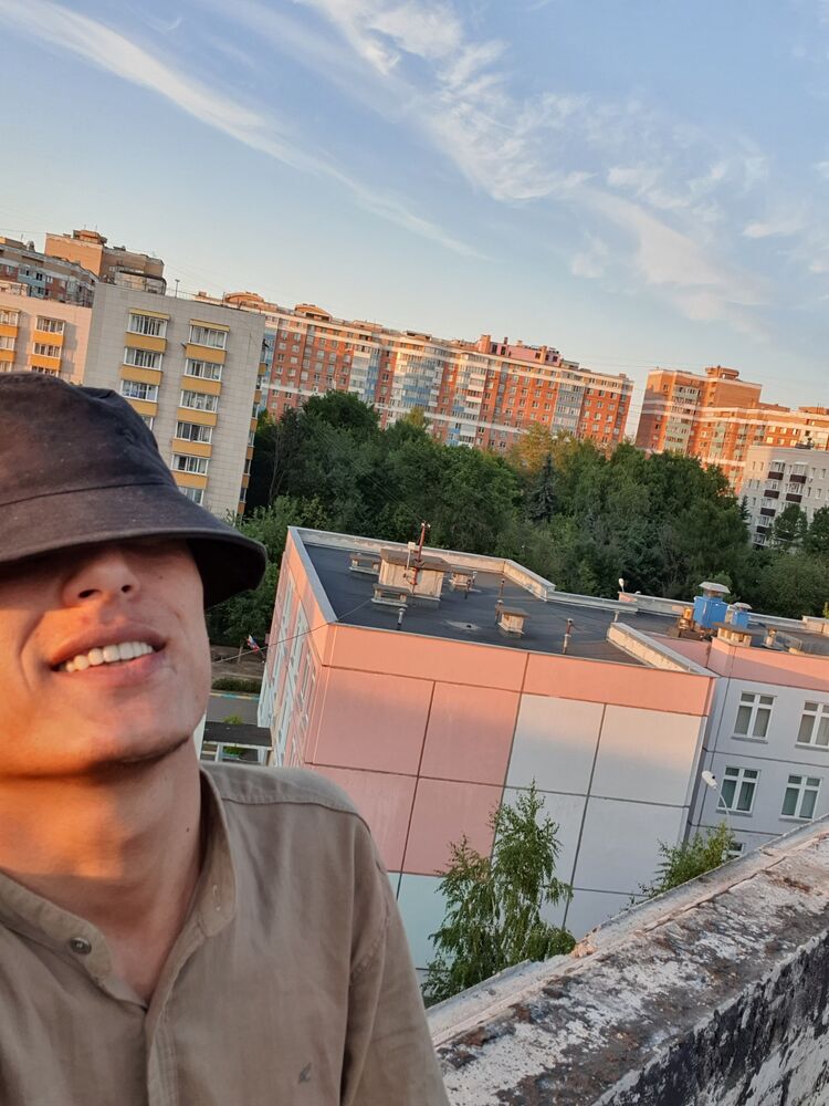 ���� 29262975 ����� �����, 23 ����, ���� ���������� � ������