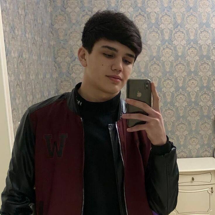 ���������� ������, ���� ����� �����, 20 ���, ������������ ��� ������, ����� � ���������, ���������