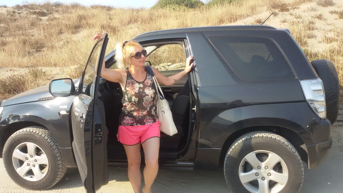  ,   , 59 ,  