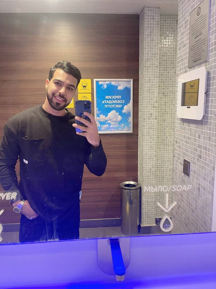 ���� 43284165 ������� ����, 30 ���, ���� ���������� � ������