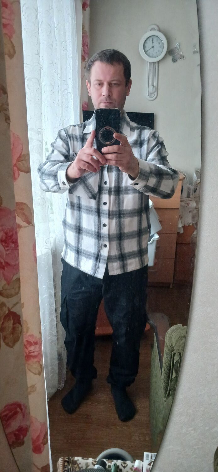 ���������� ������, ���� ������� �������, 43 ����, ������������ ��� c�������� ���������