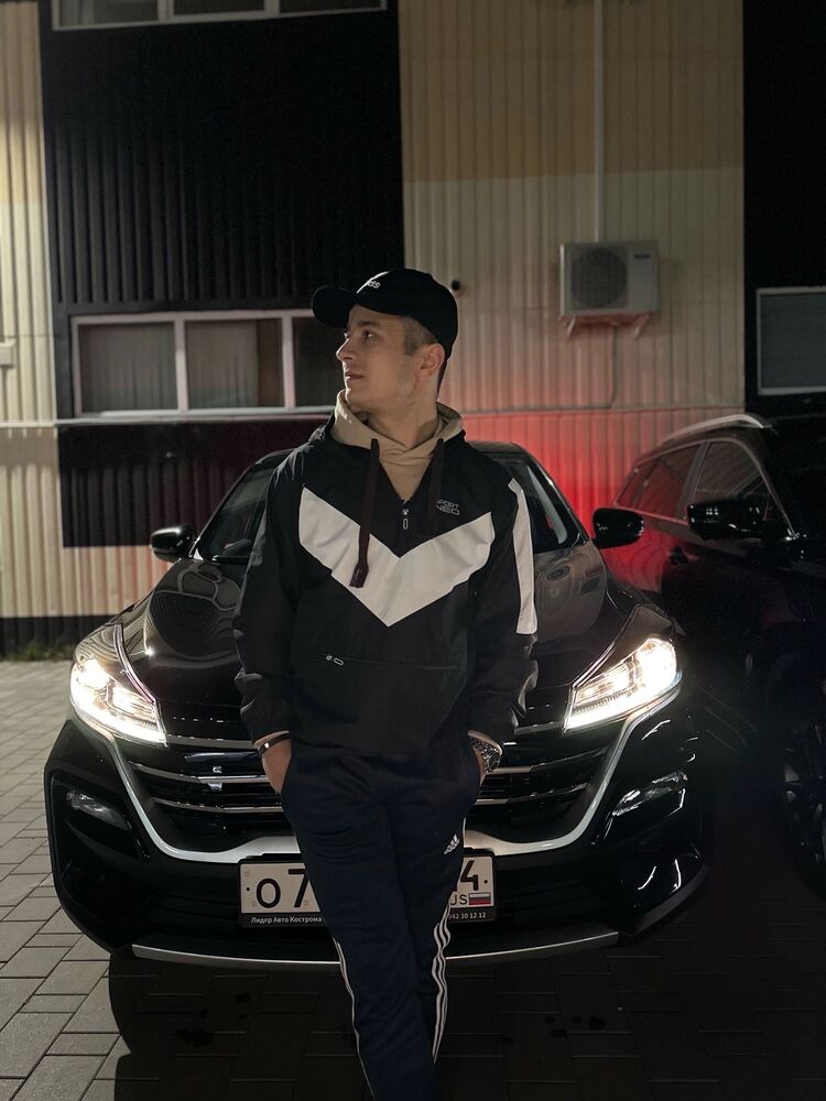 ���� 55105295 ������� �������, 27 ���, ���� ���������� � ��������