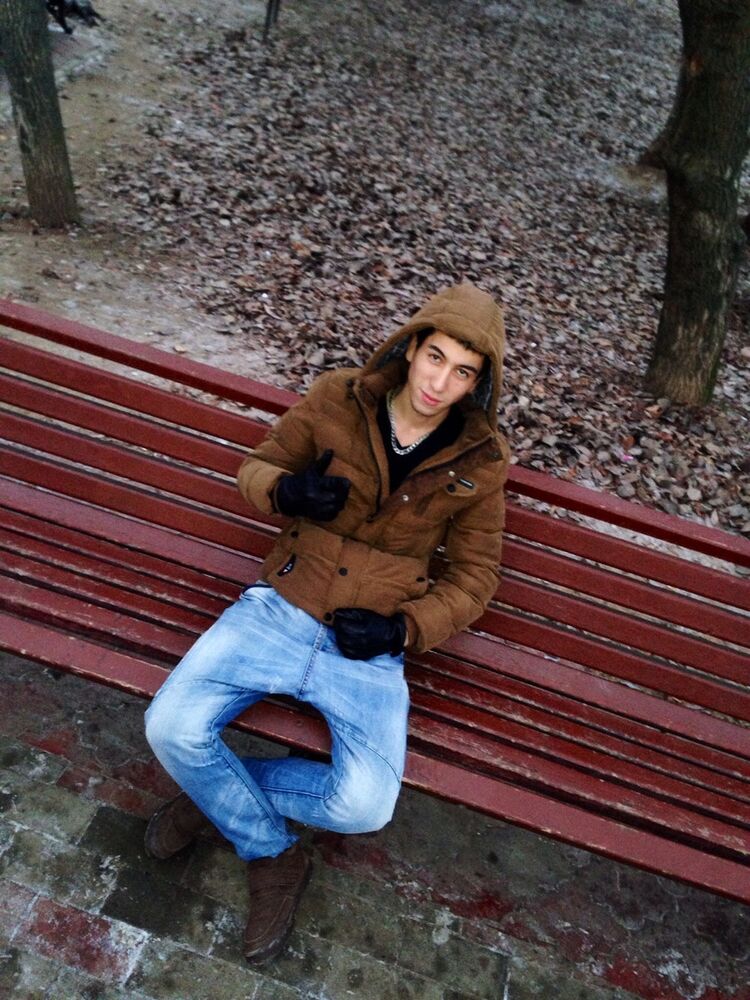  ,   , 34 ,   ,   , c 
