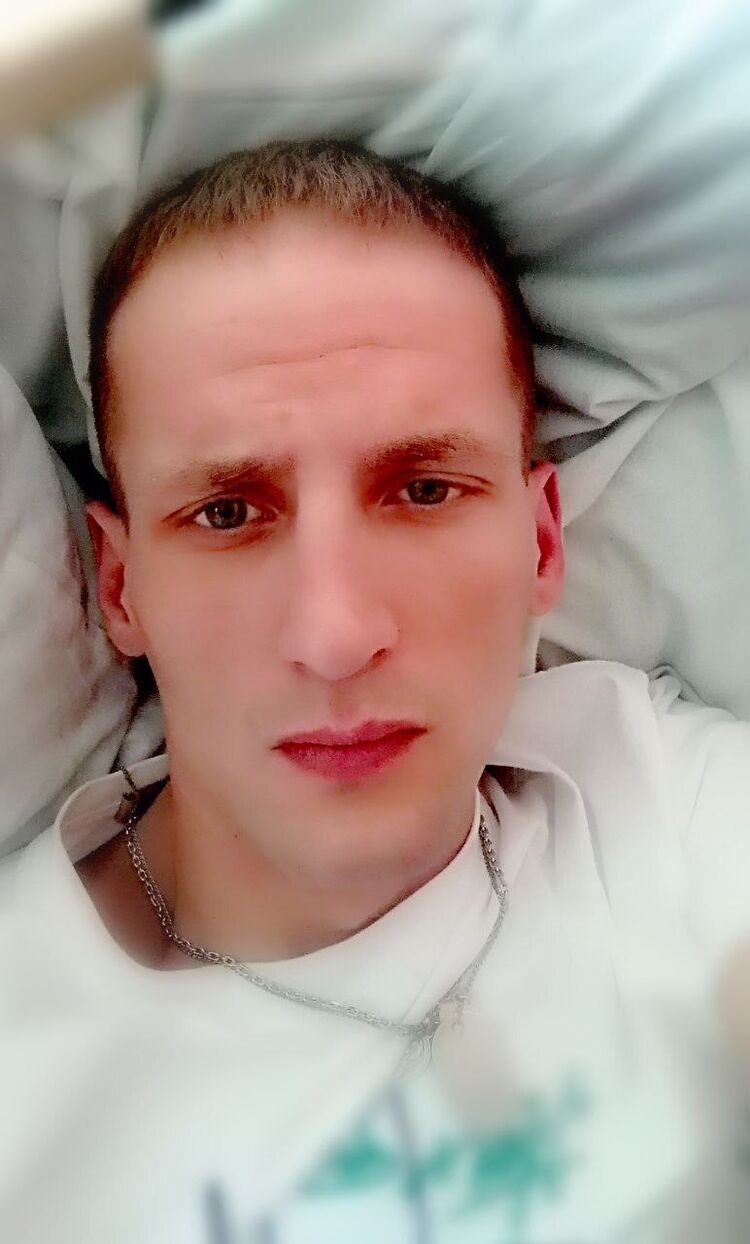  37154465  , 30 ,    Moscow