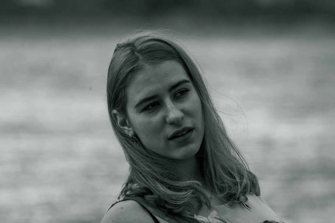 ���� 28926975 ������� �����, 24 ����, ���� ���������� � �����-����������