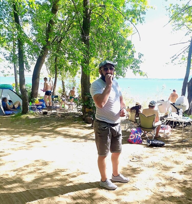 ���������� ������, ���� ������� �����, 42 ����, ������������ ��� ������, ����� � ���������, c�������� ���������