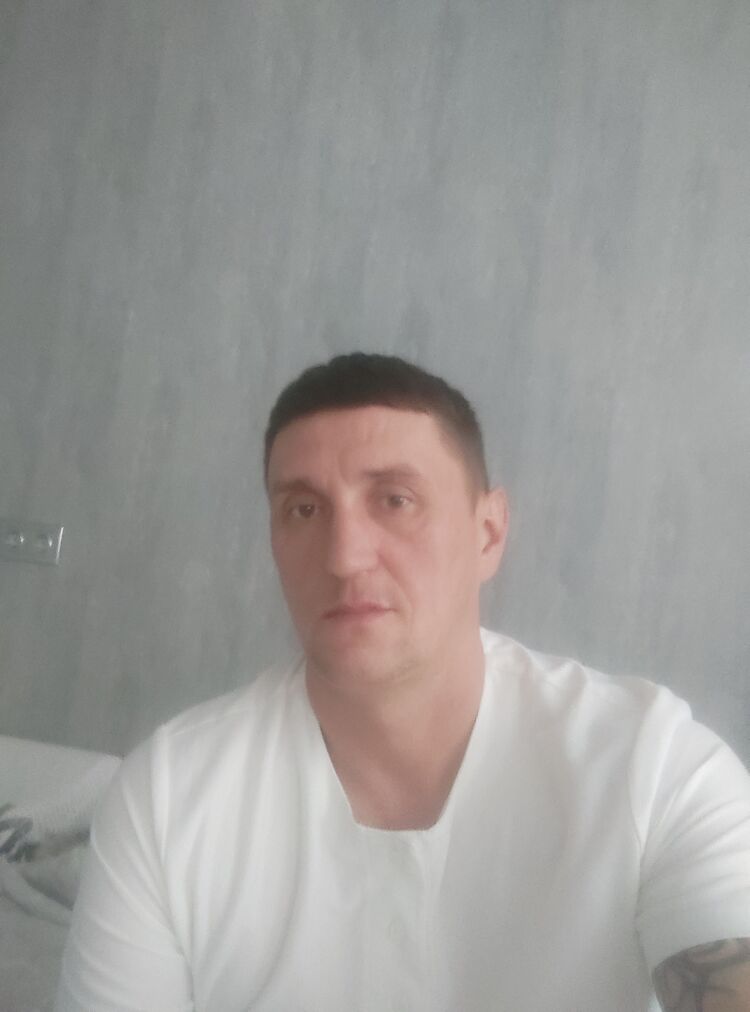 ���������� �����-���������, ���� ������� ��������, 38 ���, ������������ ��� ������