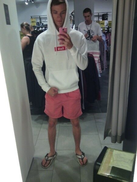 ���������� ���������, ���� ����� �����, 24 ����, ������������ ��� ������, ����� � ���������, c�������� ���������