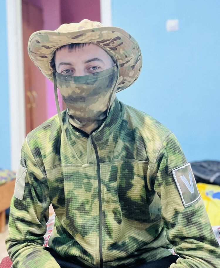 ���������� �����������, ���� ������� ����, 36 ���, ������������ ��� ������, ����� � ���������, ���������