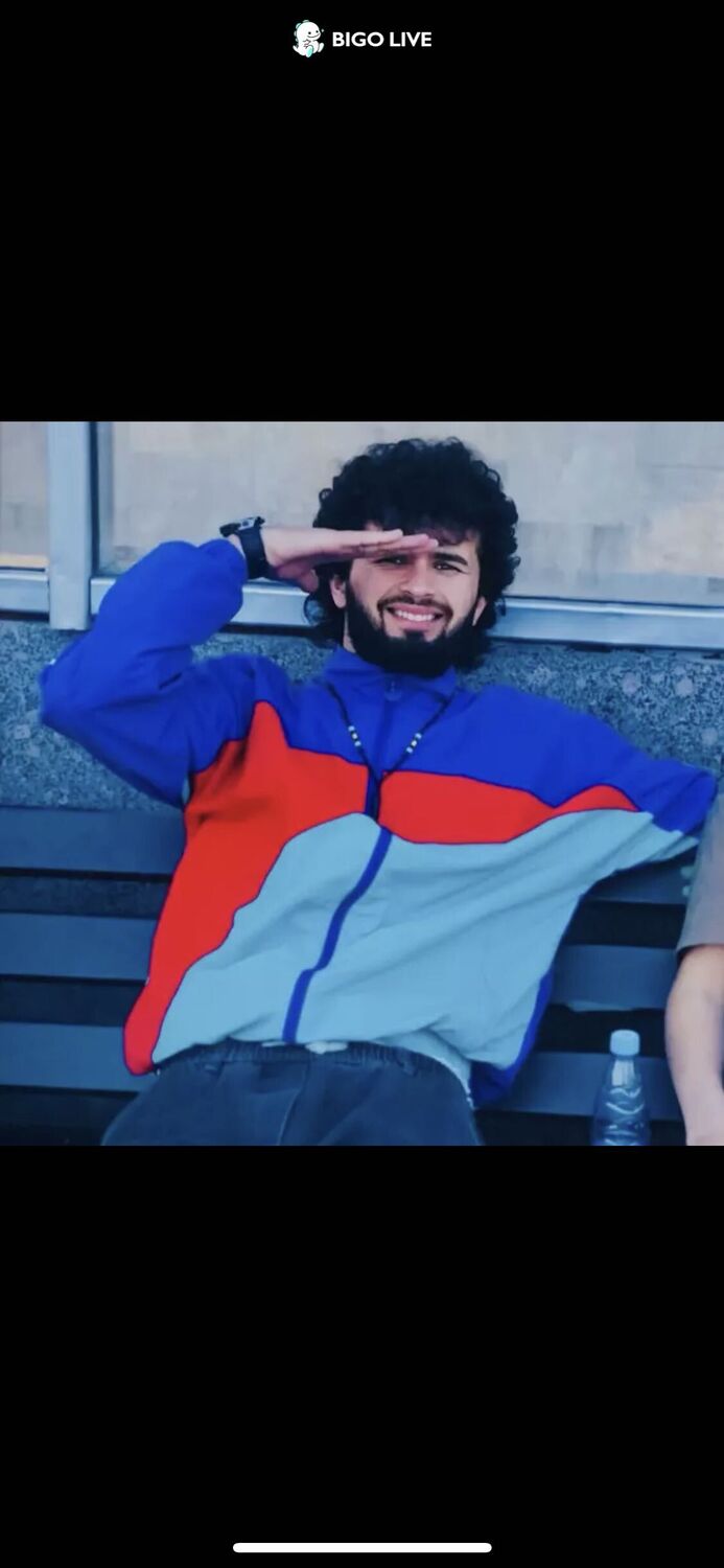 ���������� ������, ���� ����� KETAMZ, 25 ���, ������������ ��� ������, ����� � ���������