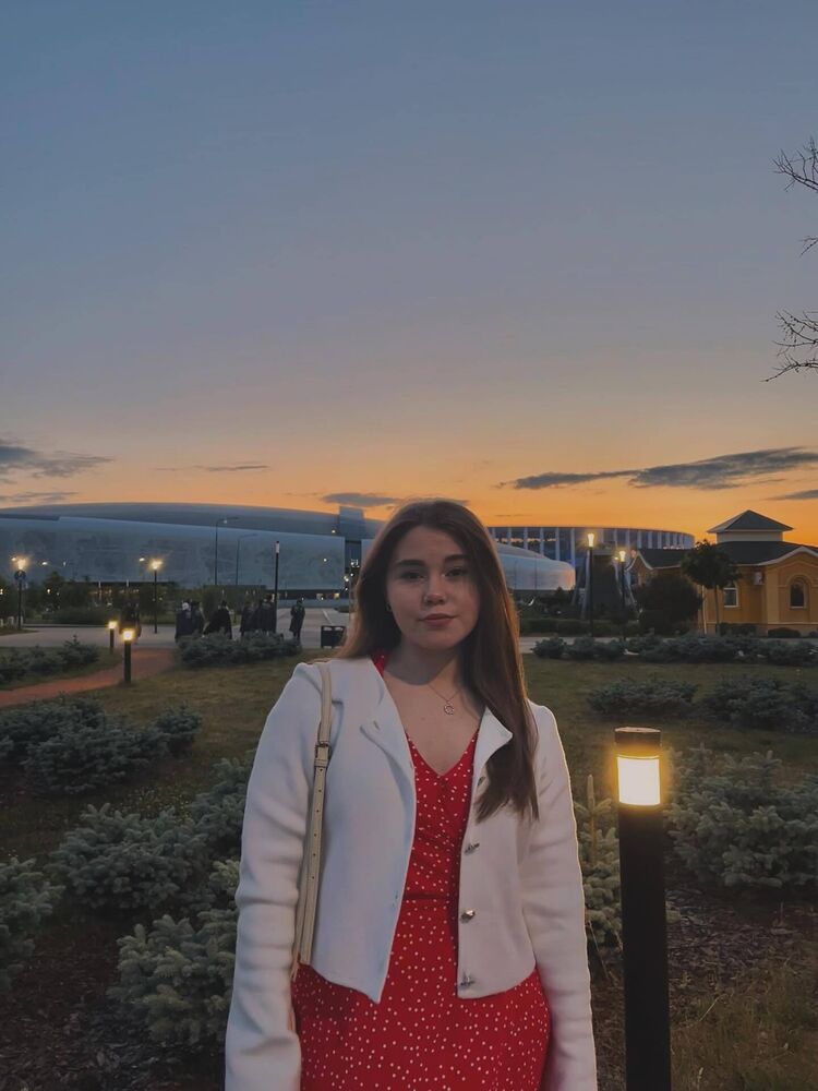 ���� 55333225 ������� �����, 32 ����, ���� ���������� � ����������