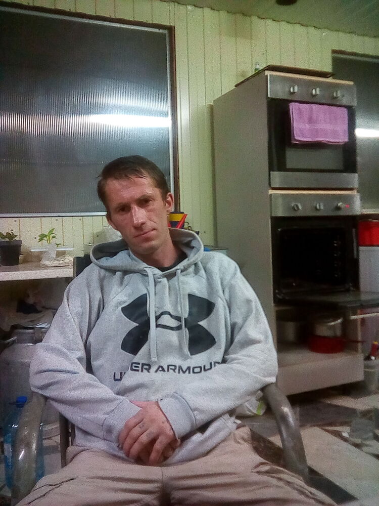 ���� 37261445 ������� ������, 39 ���, ���� ���������� � ������������