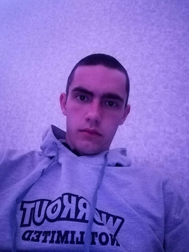 ���� 56250895 ����� ������, 25 ���, ���� ���������� � ���������