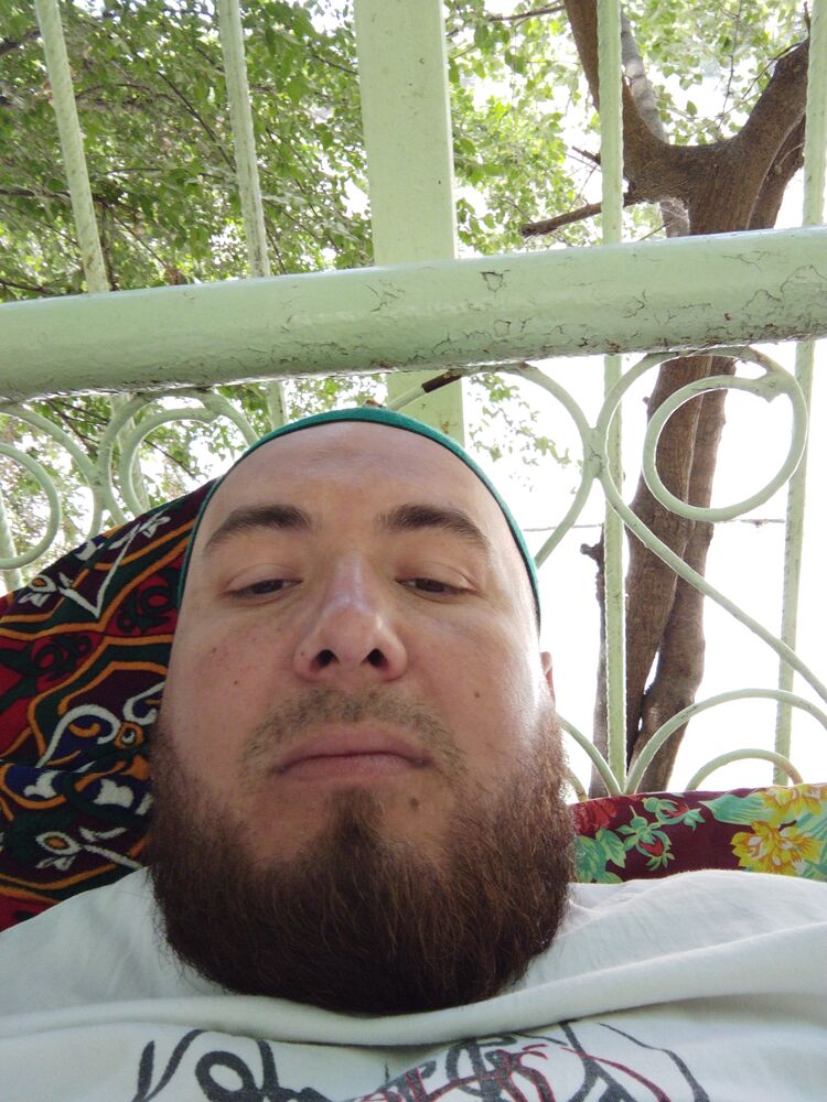 ���������� �����-���������, ���� ������� Jon, 34 ����, ������������ ��� ������, ����� � ���������, c�������� ���������