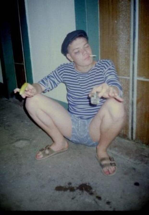 ���������� ������, ���� ������� ����, 28 ���, ������������ ��� ������, ����� � ���������, ���������