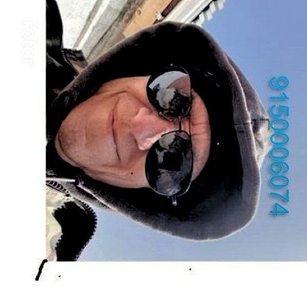 ���� 56143505 ������� ������, 61 ���, ���� ���������� � ������������