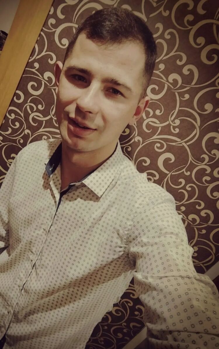  42816035  , 28 ,     