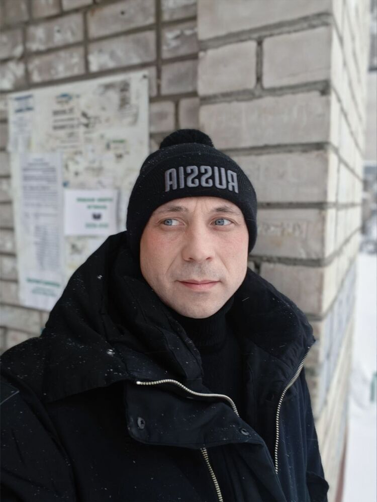 ���� 55741555 ������� ����, 39 ���, ���� ���������� � �������