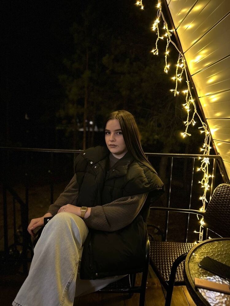 ���������� ������, ���� ������� �������, 23 ����, ������������ ��� ����� � ���������, c�������� ���������