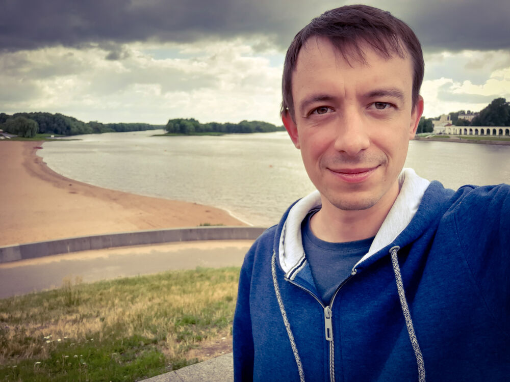 ���������� ��������������, ���� ������� ����, 37 ���, ������������ ��� ������, ����� � ���������, c�������� ���������