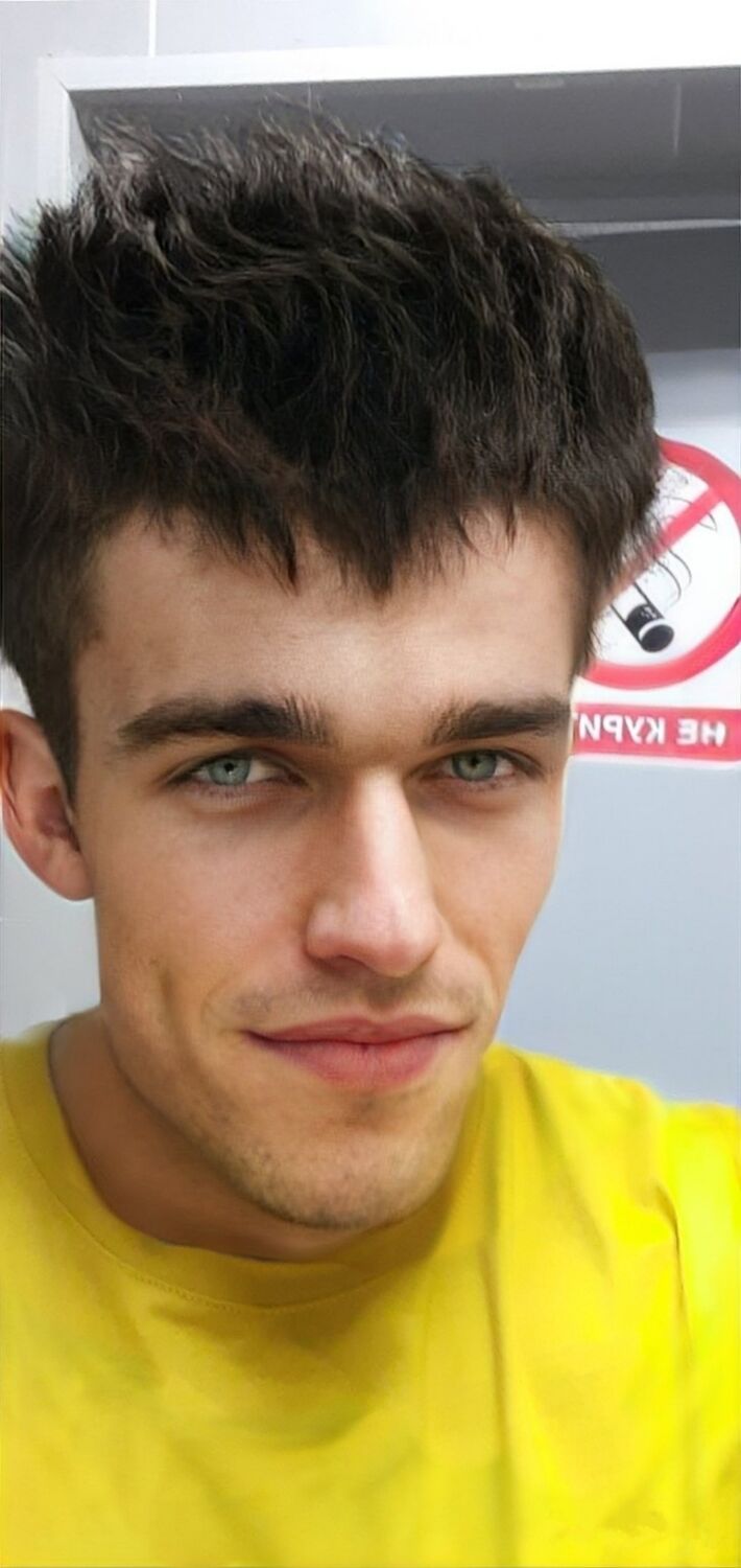 ���������� �����-���������, ���� ������� ������, 35 ���, ������������ ��� ����� � ���������, c�������� ���������, ���������