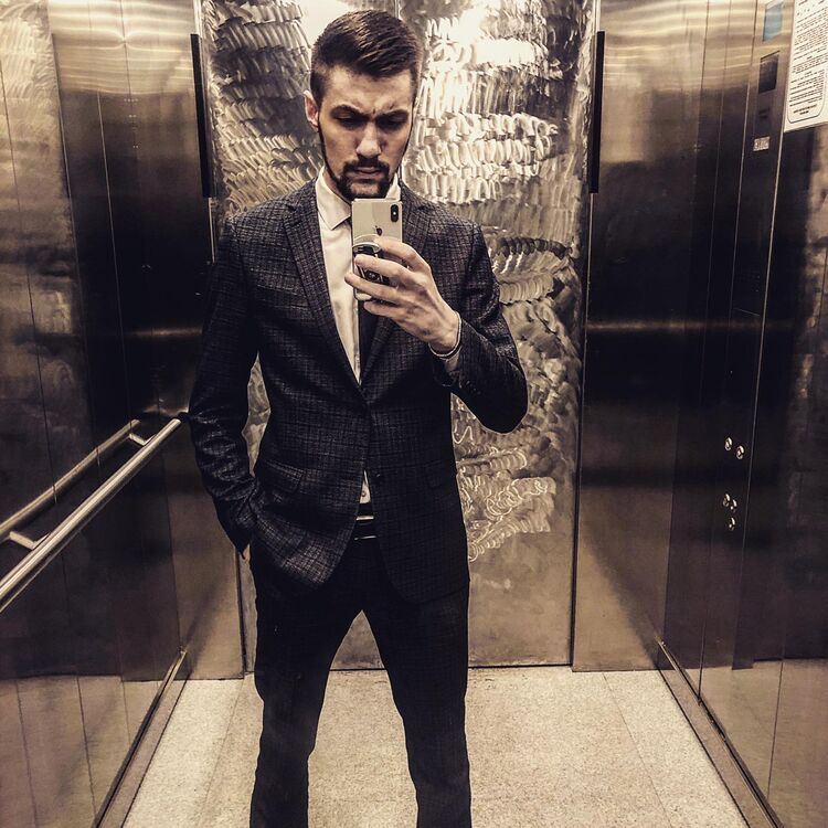 ���� 27381995 ������� ����, 35 ���, ���� ���������� � ������