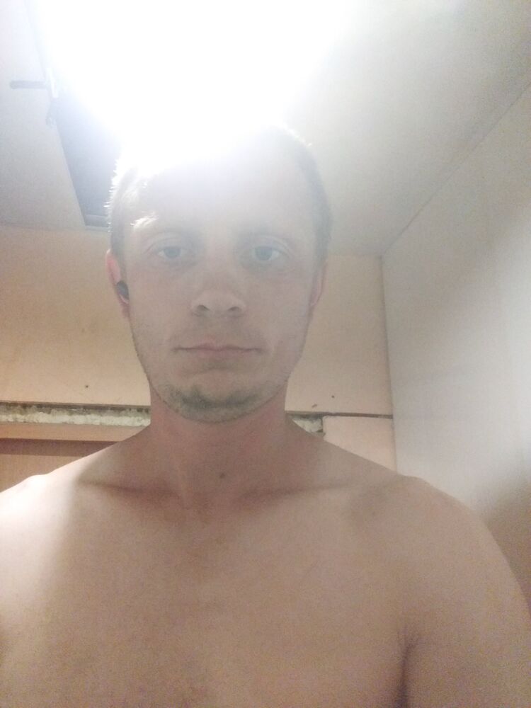 ���� 23451985 ������� �������, 36 ���, ���� ���������� � ������