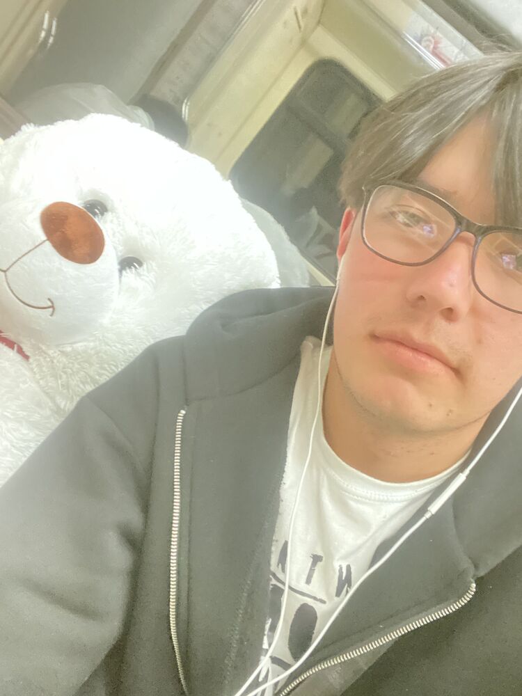 ���������� ������, ���� ����� ���, 21 ���, ������������ ��� ������, ����� � ���������, c�������� ���������, ���������