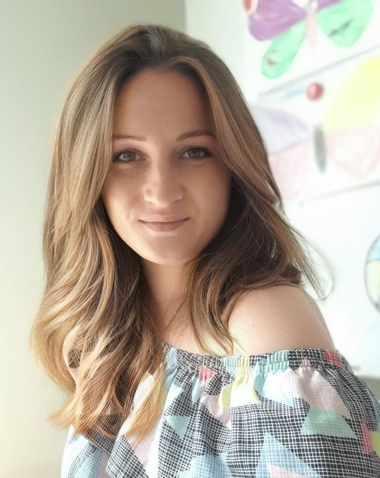  ,   , 34 ,   ,   , c , 