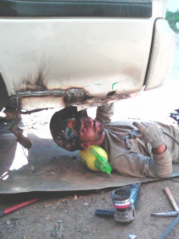 ���������� ���������, ���� ������� �������, 38 ���, ������������ ��� ������, ����� � ���������, c�������� ���������