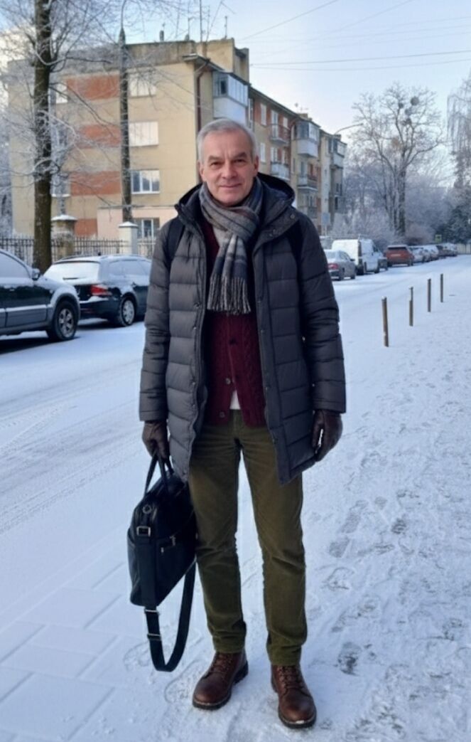 ���� 55477215 ������� �������, 60 ���, ���� ���������� � ������