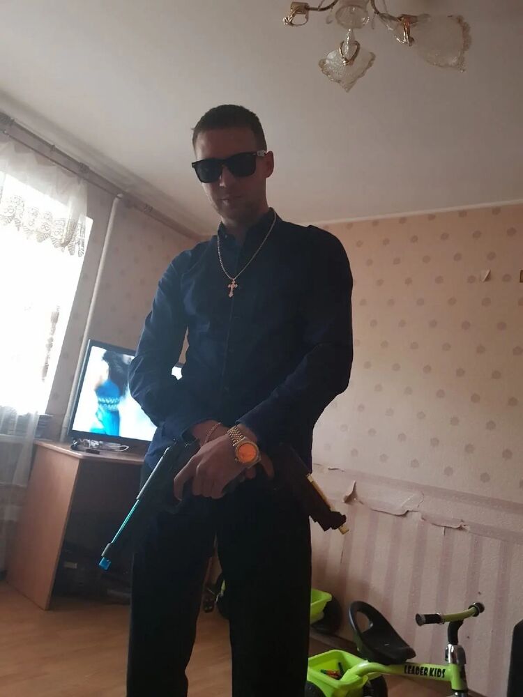  39763305  , 31 ,    