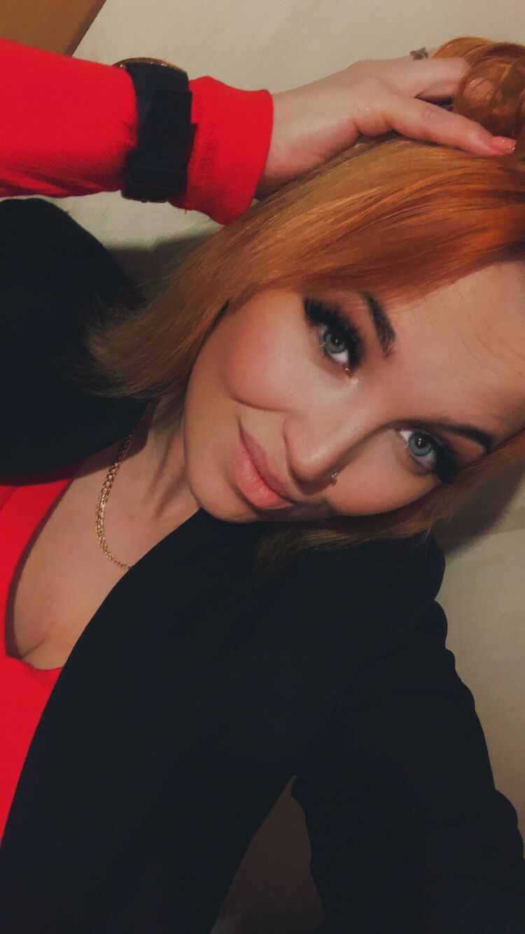 ���������� �����������, ���� ������� Svetlanka, 34 ����, ������������ ��� ������, ���������