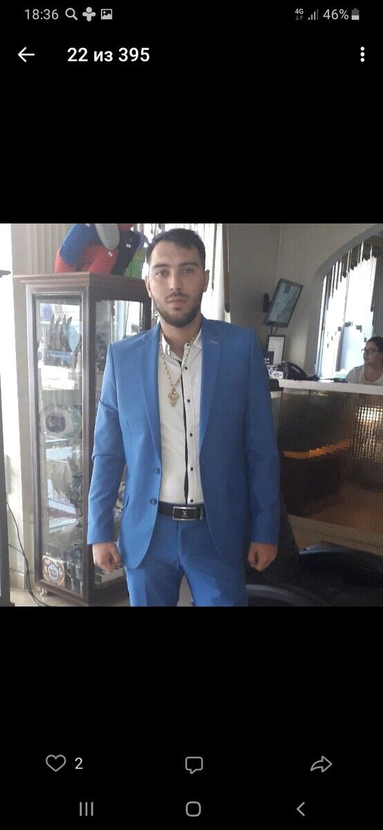 ���� 20969885 ������� ������, 104 ����, ���� ���������� � ��������