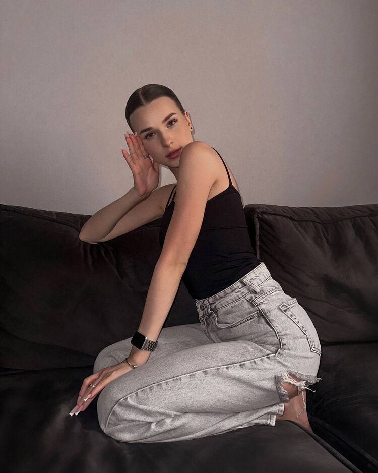 ���������� ������, ���� ������� �����, 19 ���, ������������ ��� ������, ����� � ���������