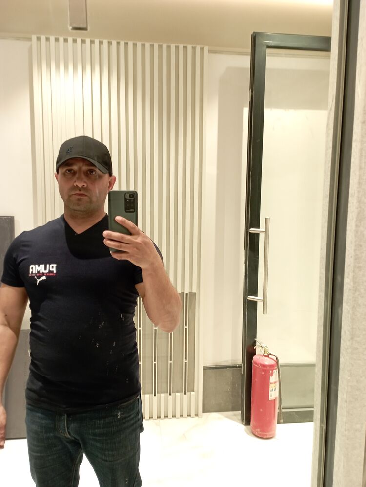 ���� 26999165 ������� ���, 42 ����, ���� ���������� � ������