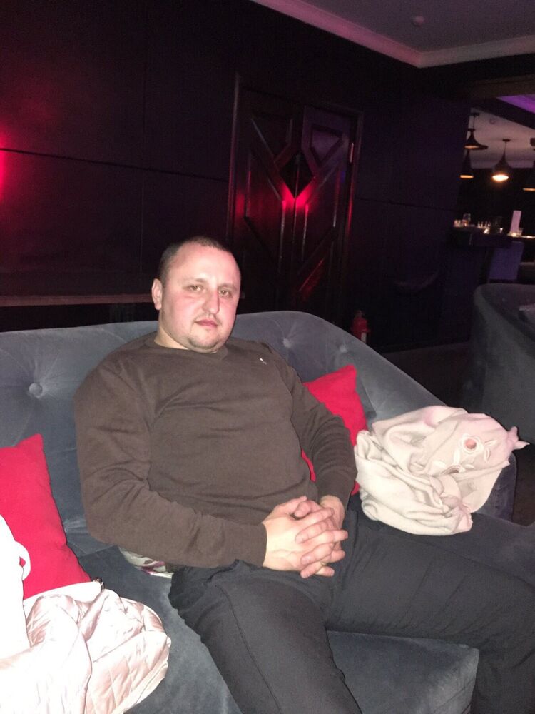 ���� 31125715 ������� ������, 37 ���, ���� ���������� � ����������