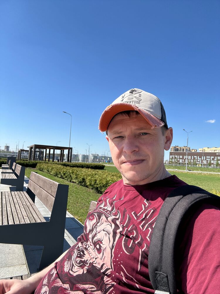 ���� 42881265 ������� ����������, 39 ���, ���� ���������� � ������