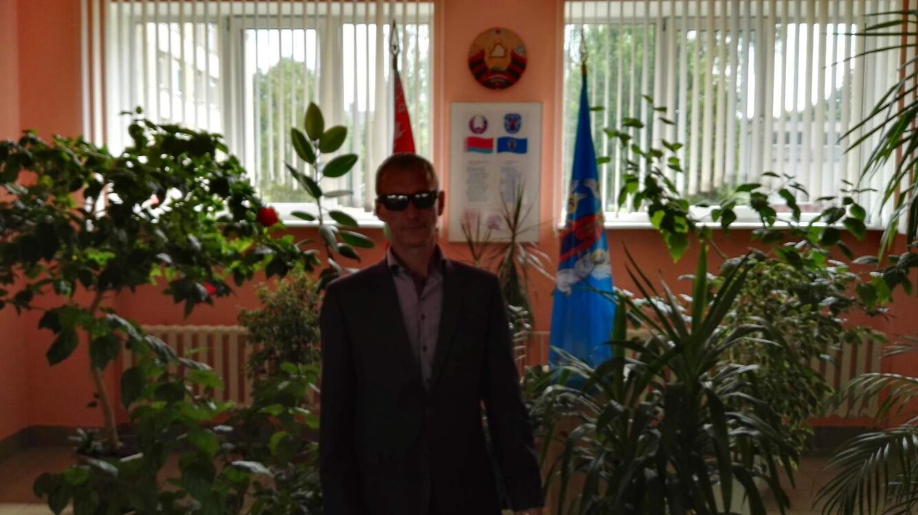 ���� 25348325 ������� ������, 50 ���, ���� ���������� � ������