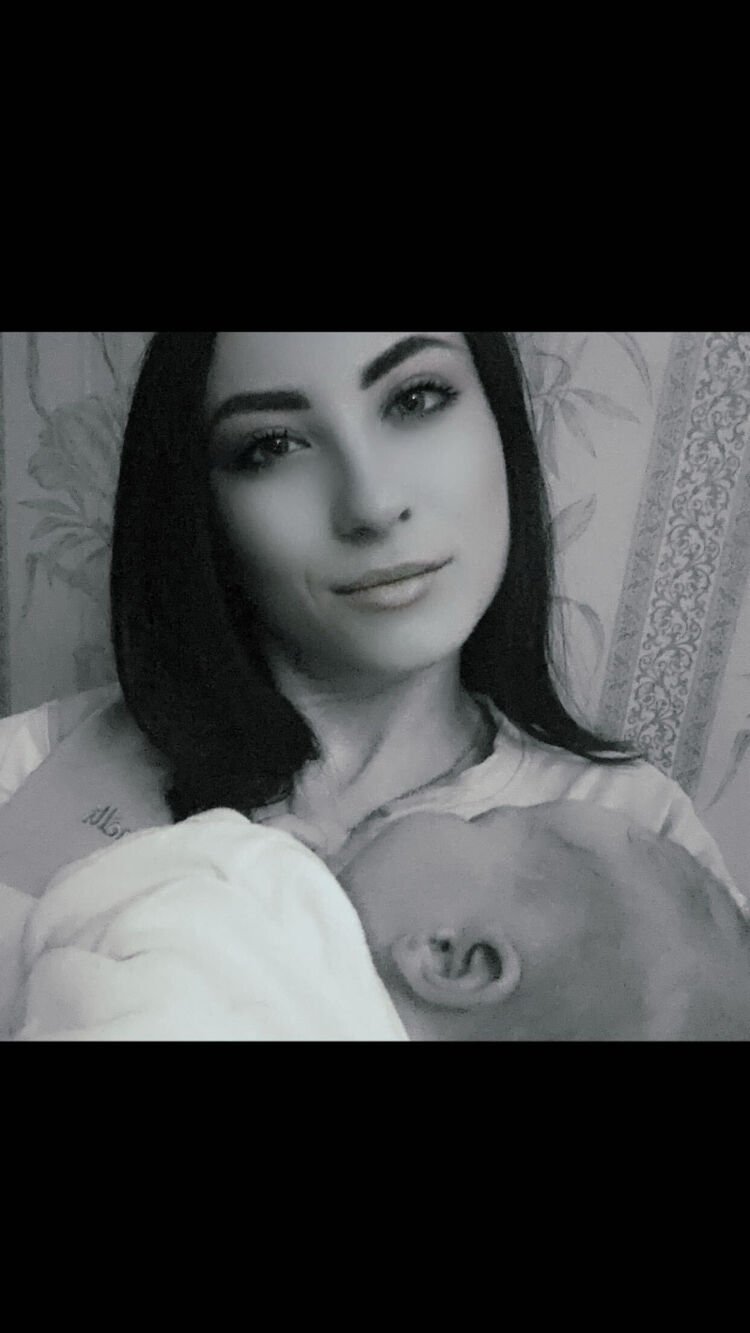  ,   , 25 ,   
