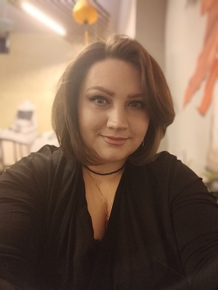 ���� 56120465 ������� ����, 37 ���, ���� ���������� � ��������