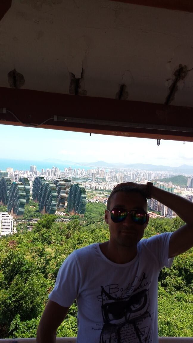 ���� 25383145 ������� ����������, 37 ���, ���� ���������� � �����