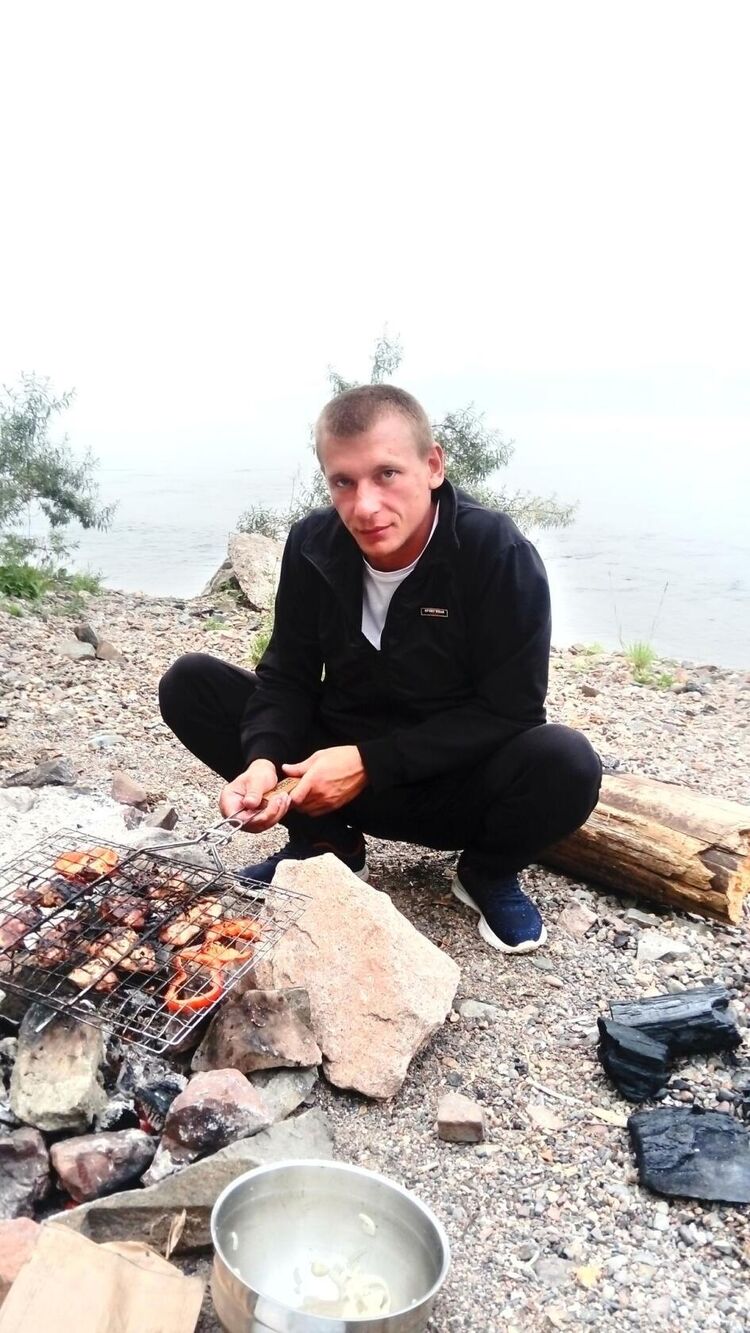 ���������� �����������, ���� ������� ������, 33 ����, ������������ ��� ������, ����� � ���������