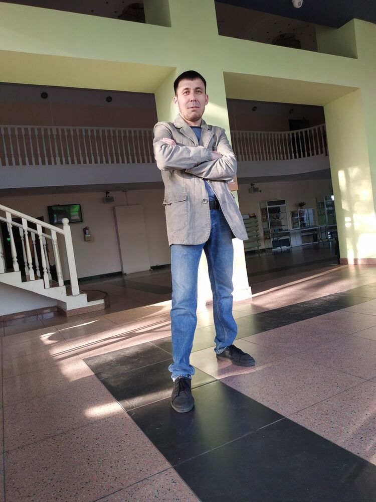 ���� 16684935 ������� ����, 44 ����, ���� ���������� � ������