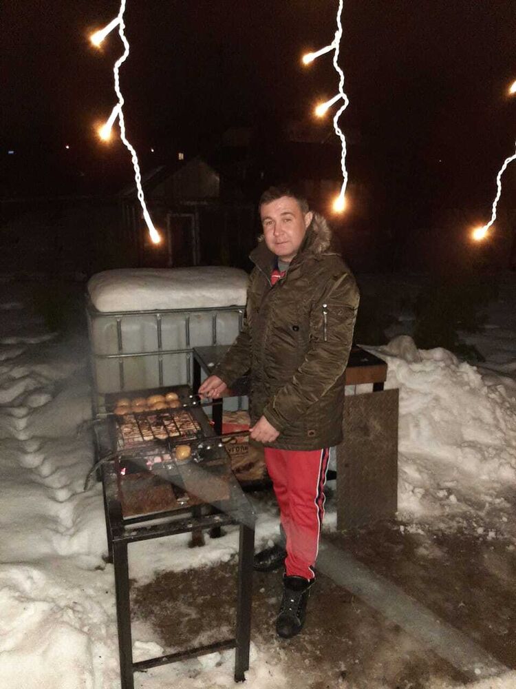  42498185  , 41 ,    