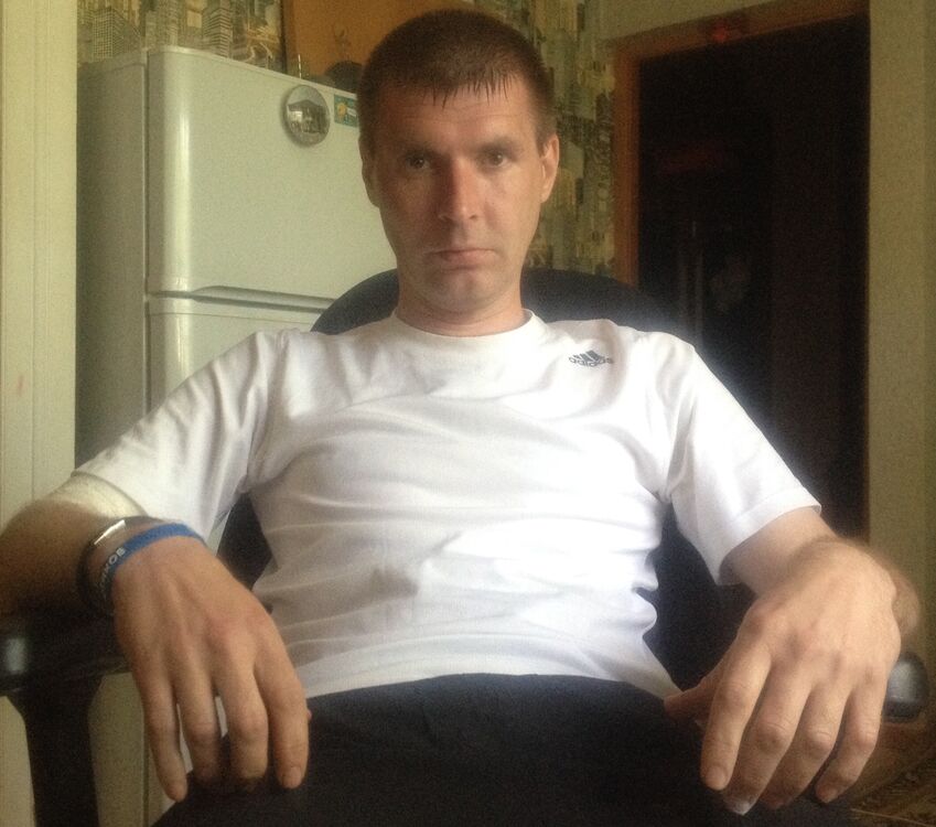 ���������� ��������, ���� ������� ������, 41 ���, ������������ ��� ������, ����� � ���������, c�������� ���������, ���������