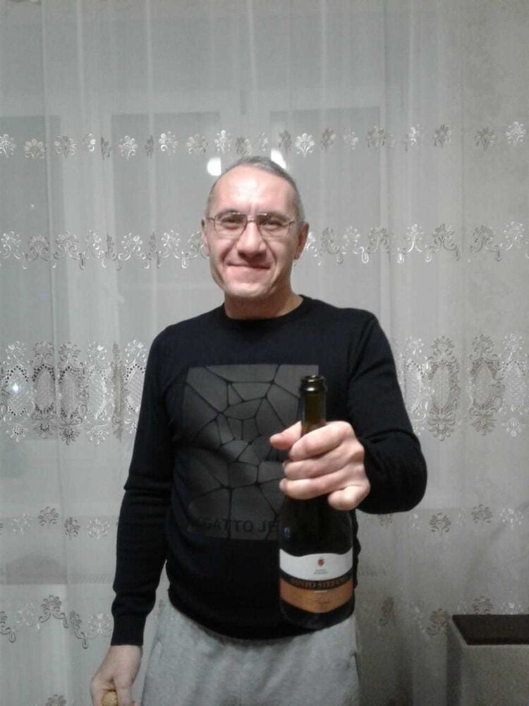 ���� 19433025 ������� ������, 48 ���, ���� ���������� � ������