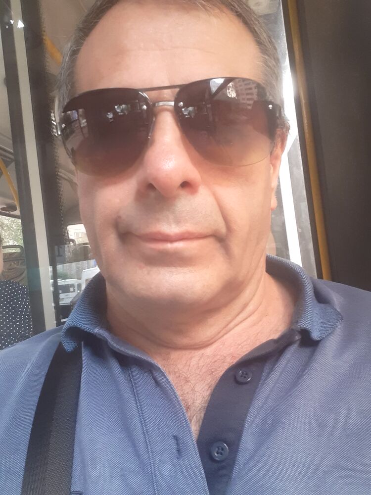  ,   , 55 ,   ,   , c , 