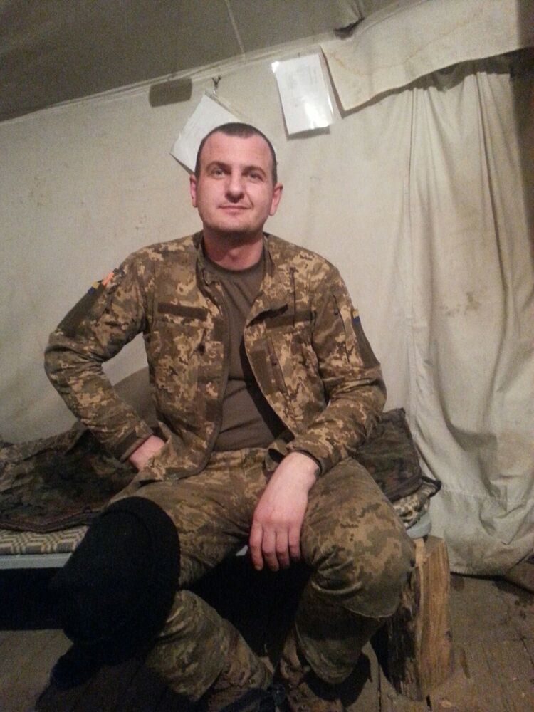 ���� 11476205 ������� ������, 42 ����, ���� ���������� � �������